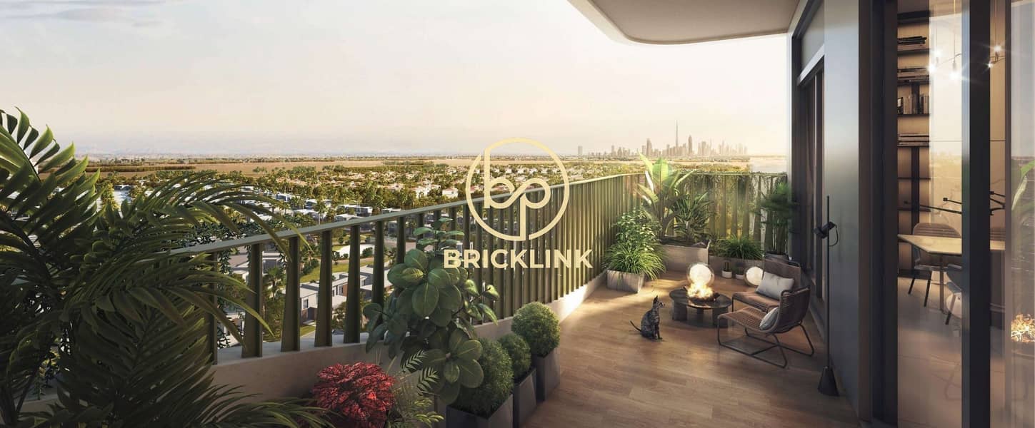 Nature-Inspired Living | High-End Community - Image 9