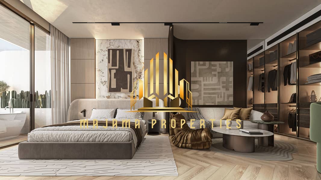 1% MONTHLY PAYMENT PLAN | NO BULLET PAYMENTS | HIGH ROI - Image 6