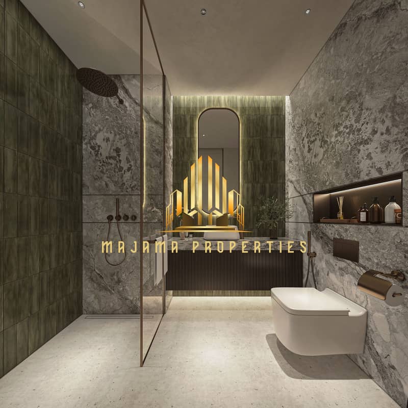 1% MONTHLY PAYMENT PLAN | NO BULLET PAYMENTS | HIGH ROI - Image 7