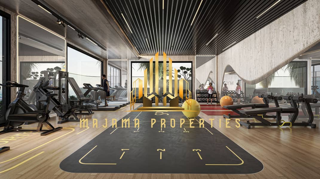 1% MONTHLY PAYMENT PLAN | NO BULLET PAYMENTS | HIGH ROI - Image 11