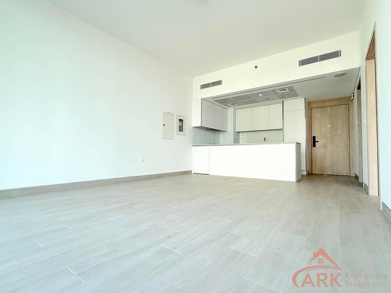 Newly Handover | Spacious Layout | Park View