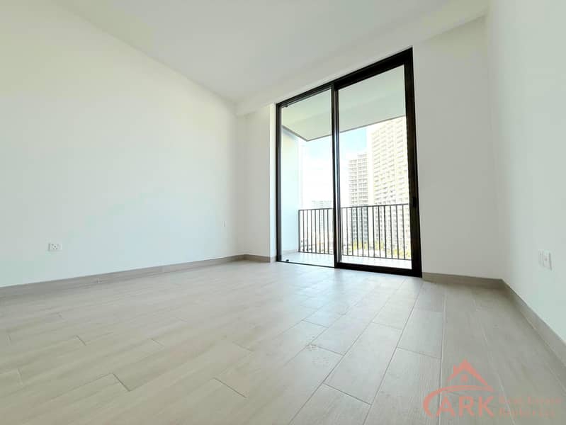 Newly Handover | Spacious Layout | Park View