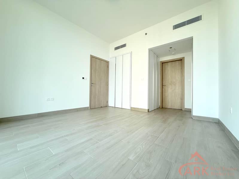 Newly Handover | Spacious Layout | Park View