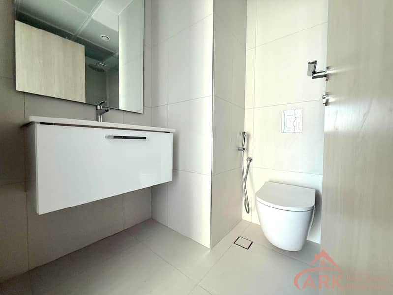 Newly Handover | Spacious Layout | Park View - Image 6