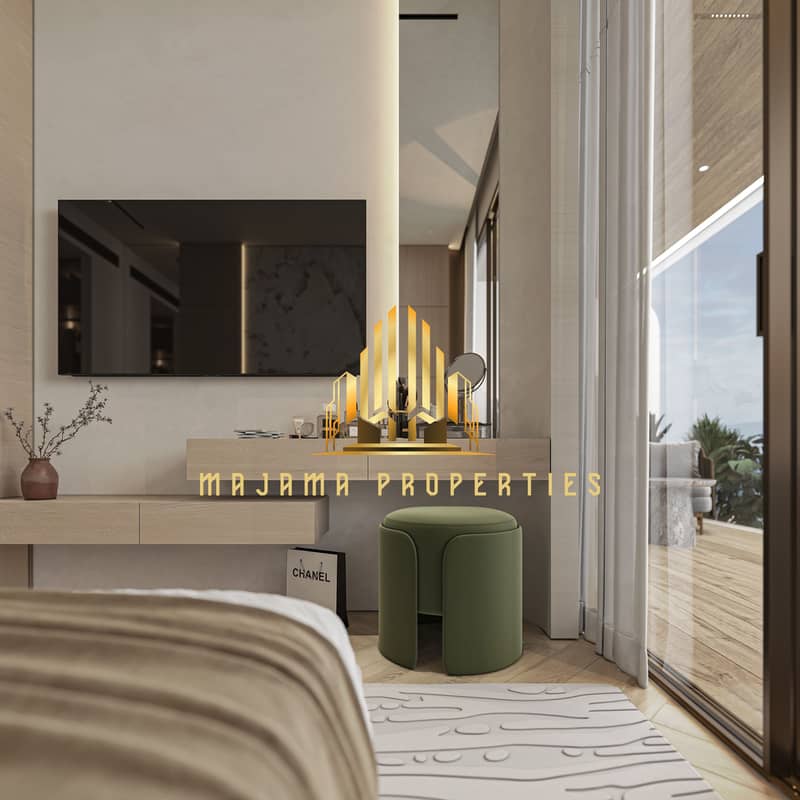 1% PAYMENT PLAN | INVETOR DEAL | PRIVATE JACUZZI - Image 6