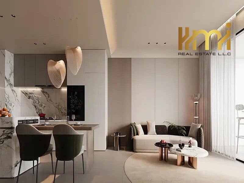 Best Deal | Prime Location | Iconic Structure | High Roi | Great Investment