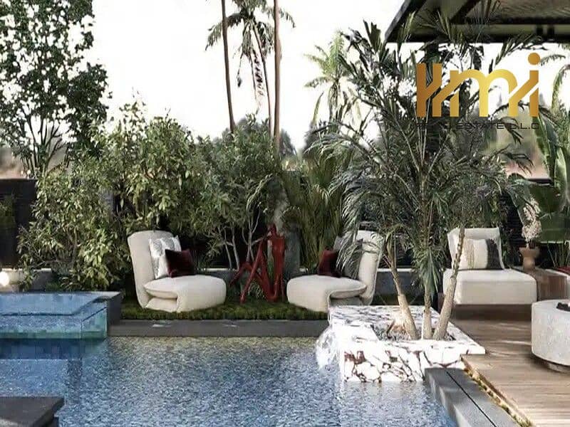 Best Deal | Prime Location | Iconic Structure | High Roi | Great Investment - Image 10