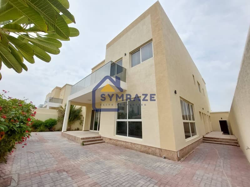 Sought-after Location | Ready To Move | Nearby School & Amenities