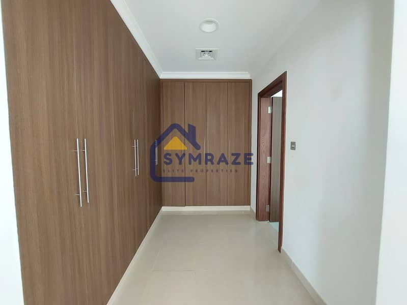 Sought-after Location | Ready To Move | Nearby School & Amenities