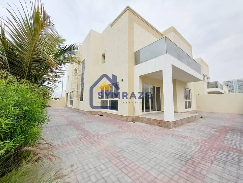 Sought-after Location | Ready To Move | Nearby School & Amenities - Image 6