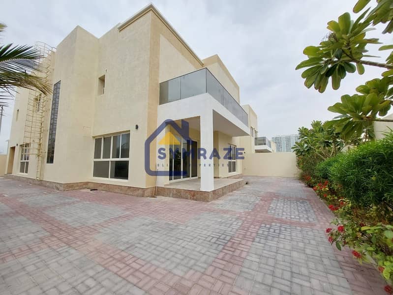 Sought-after Location | Ready To Move | Nearby School & Amenities - Image 7