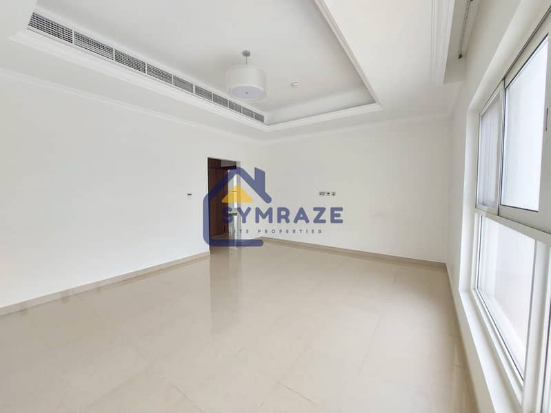 Sought-after Location | Ready To Move | Nearby School & Amenities - Image 8