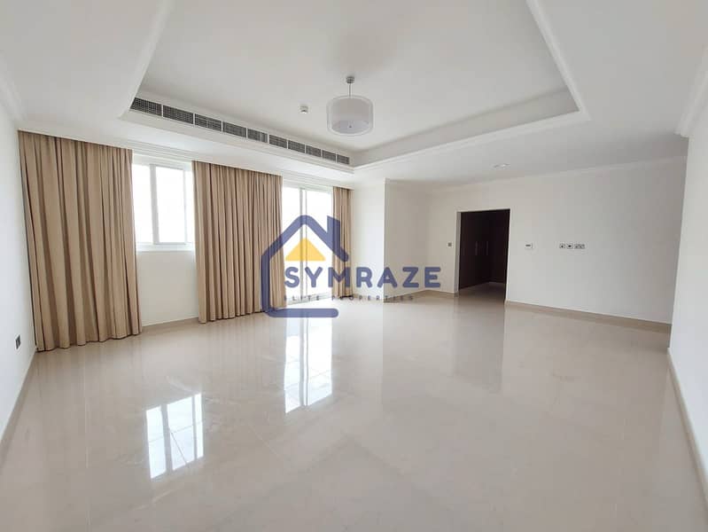 Sought-after Location | Ready To Move | Nearby School & Amenities - Image 10