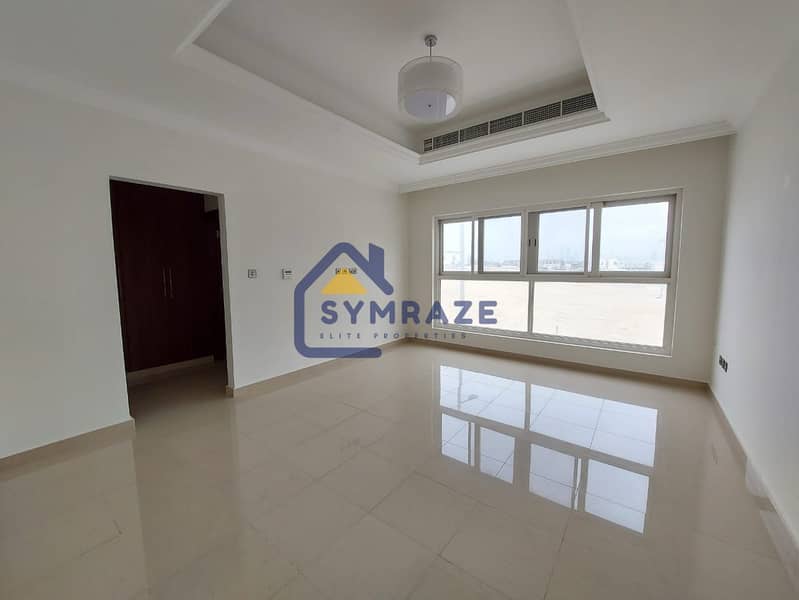 Sought-after Location | Ready To Move | Nearby School & Amenities - Image 11