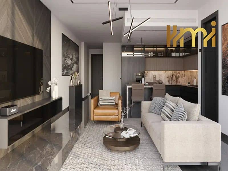 Best Deal l Prime Location l Freehold l Smart Home l High ROI - Image 7