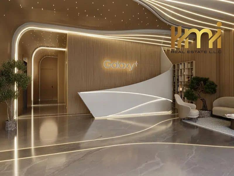 Best Deal l Prime Location l Freehold l Smart Home l High ROI - Image 9