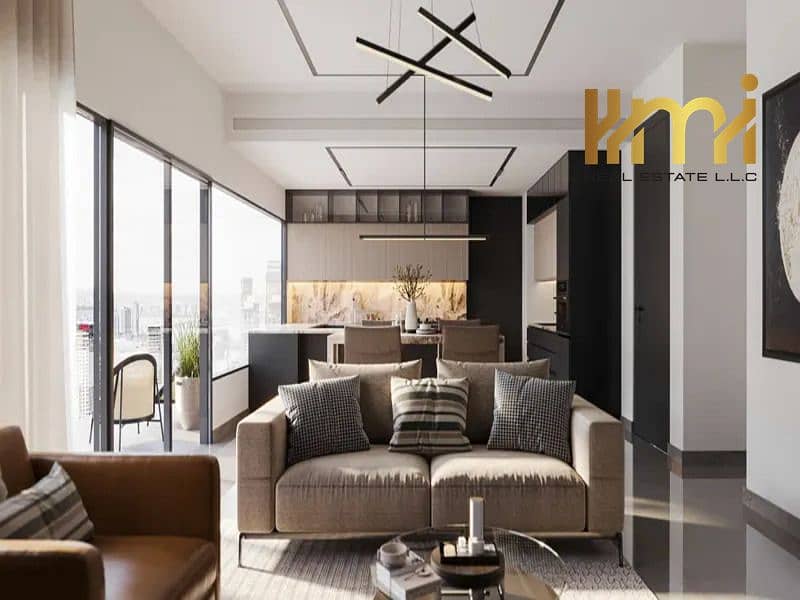 Best Deal l Prime Location l Freehold l Smart Home l High ROI - Image 10