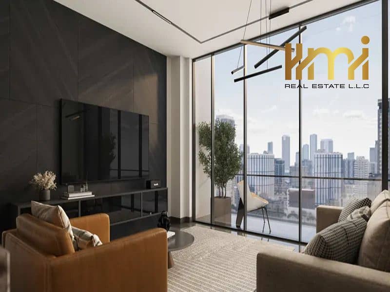 Best Deal l Prime Location l Freehold l Smart Home l High ROI - Image 14