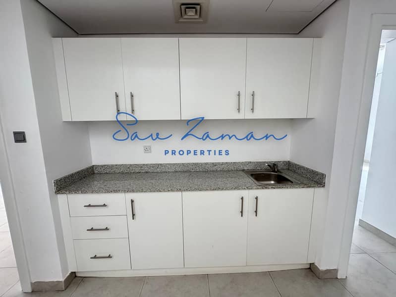 AWESOME 4BR MAIDS PRIVATE GARDEN SHARED POOL GYM - Image 20