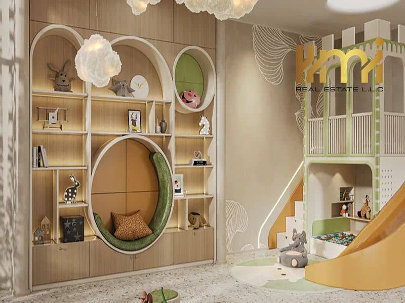 Prime Location| HIGH ROI|5 MIN TO METRO - Image 7