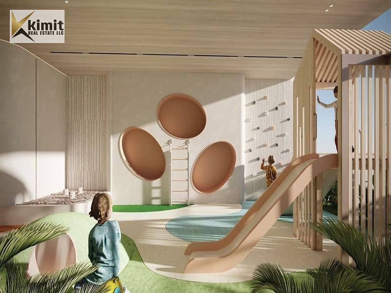 Crazy Deal | 15% ROI | Prime Location | Flexible PP - Image 8