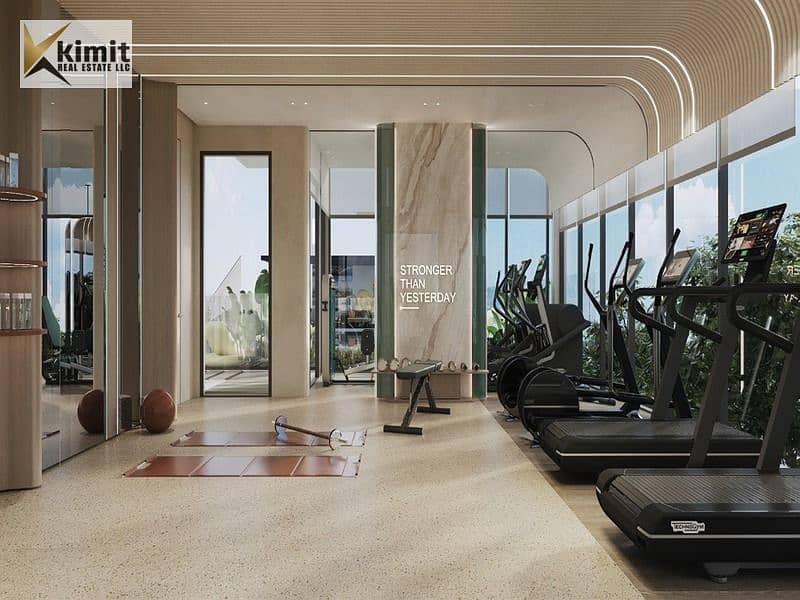 Crazy Deal | 15% ROI | Prime Location | Flexible PP - Image 7