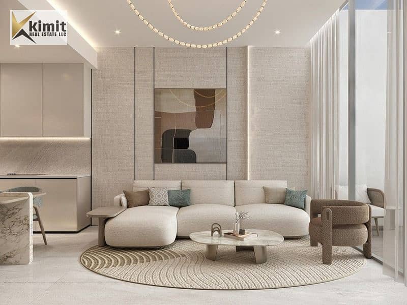 Crazy Deal | 15% ROI | Prime Location | Flexible PP - Image 14