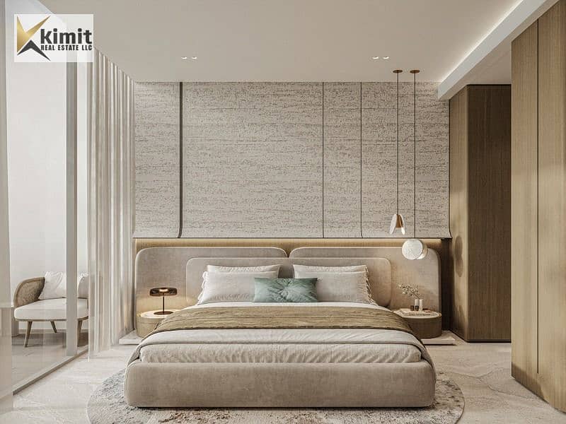 Crazy Deal | 15% ROI | Prime Location | Flexible PP - Image 15