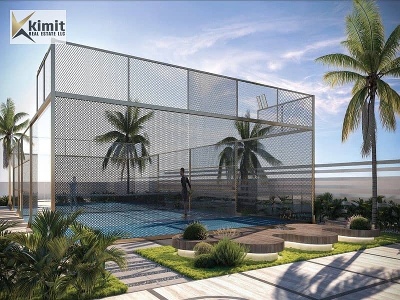 Crazy Deal | 15% ROI | Prime Location | Flexible PP - Image 11