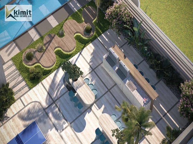 Crazy Deal | 15% ROI | Prime Location | Flexible PP - Image 12