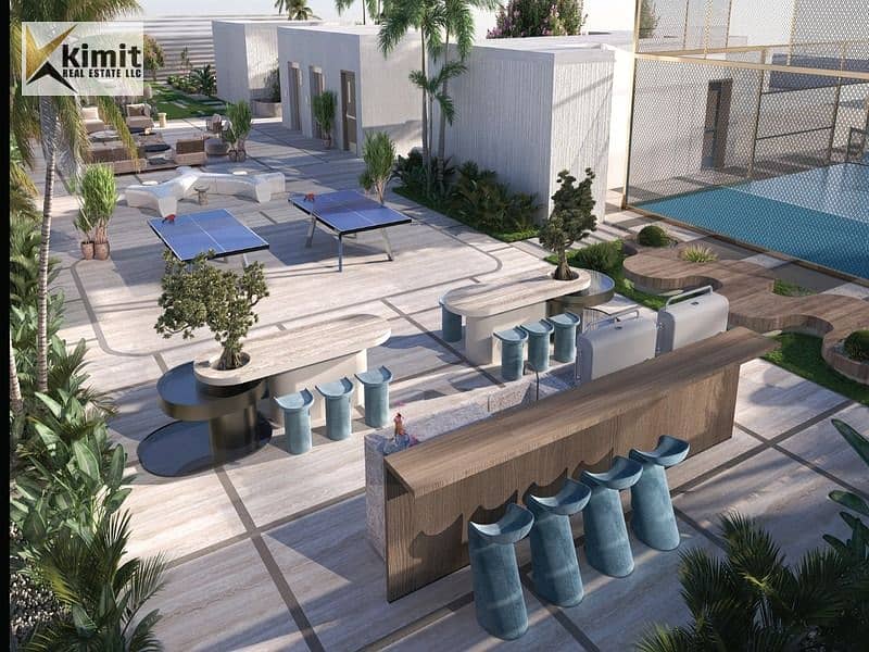 Crazy Deal | 15% ROI | Prime Location | Flexible PP - Image 16