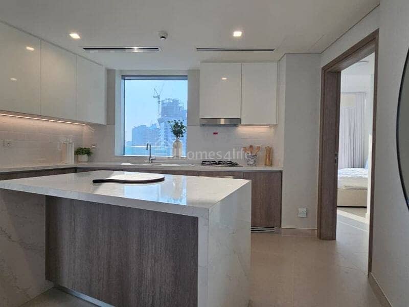 Full Floor Penthouse | Private Pool | Terrace - Image 9