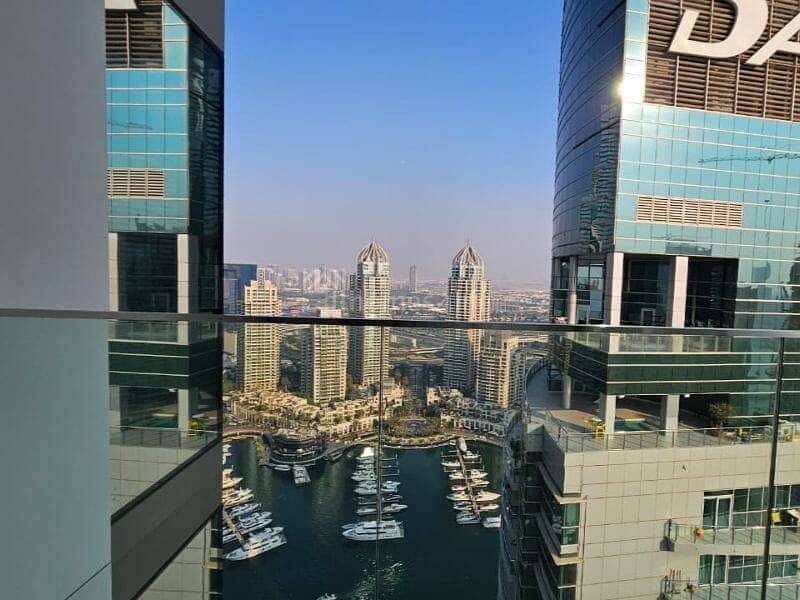 Full Floor Penthouse | Private Pool | Terrace - Image 14