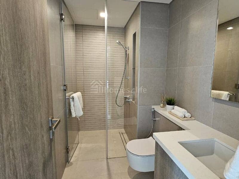 Full Floor Penthouse | Private Pool | Terrace - Image 15