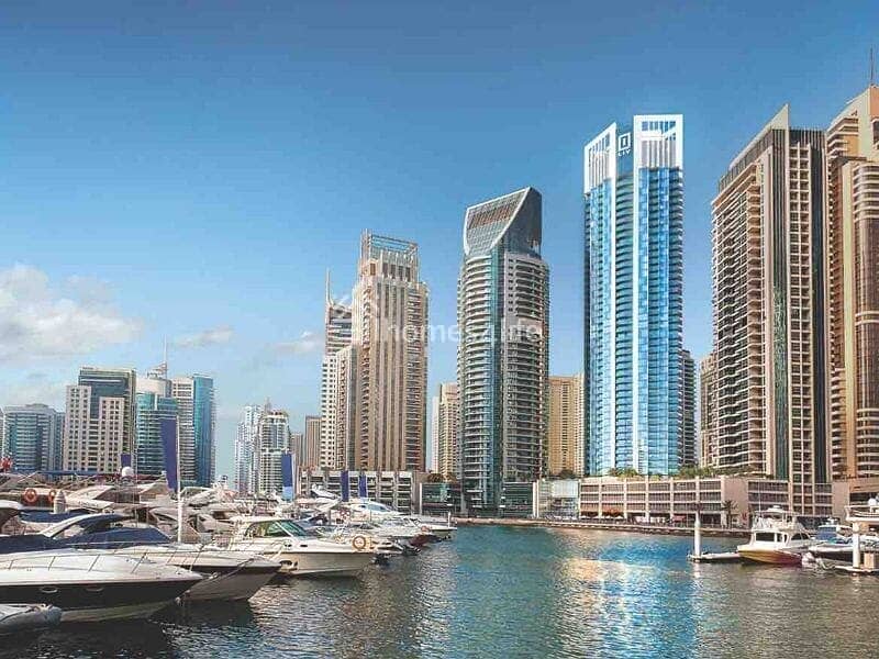 Full Floor Penthouse | Private Pool | Terrace - Image 19