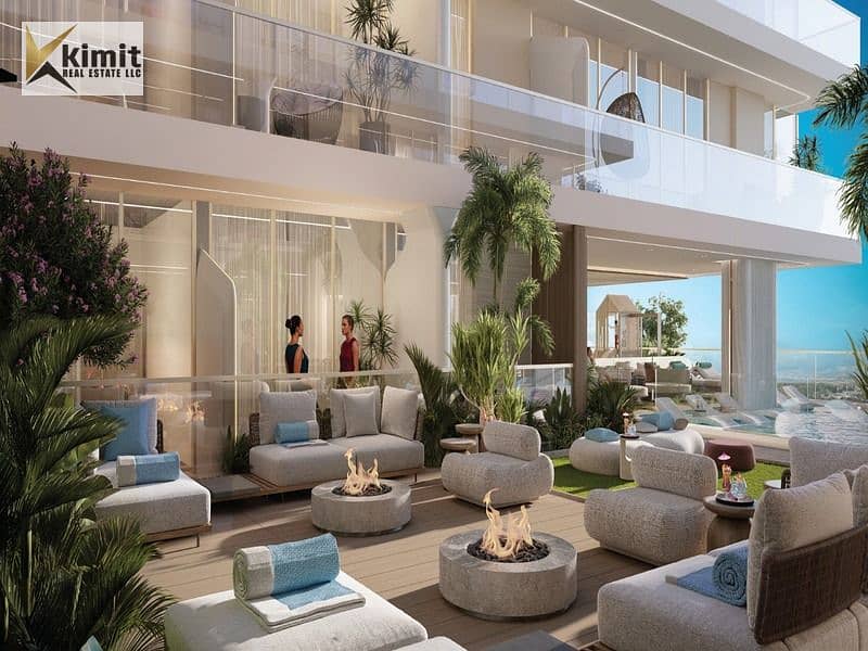 Crazy Deal | 15% ROI | Prime Location | Flexible PP - Image 10