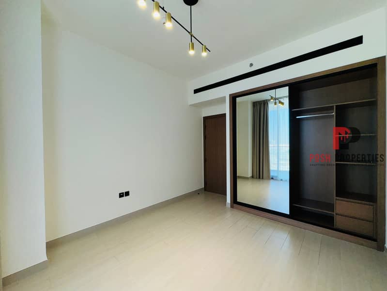 Ready to Move | Prime Location | Pool View - Image 10