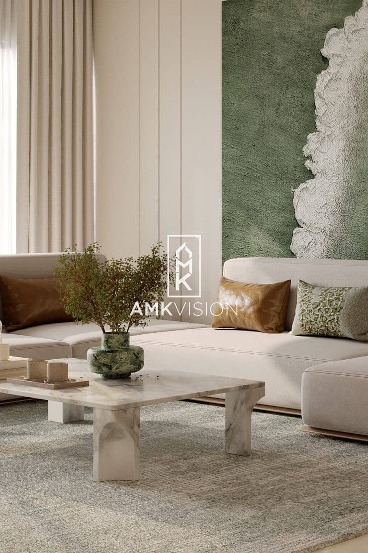 Modern Studio Apartment | Excellent Investment Opportunity | Binghatti HillCrest - Image 18