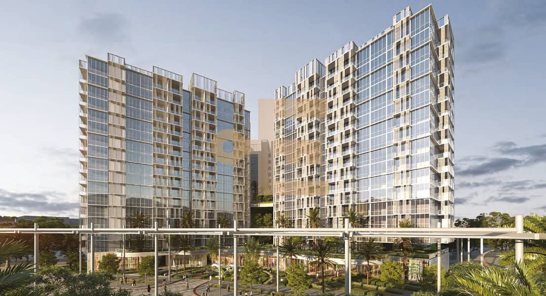 Exclusive | Genuine Resale | 5 year PHPP