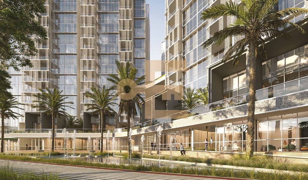 Exclusive | Genuine Resale | 5 year PHPP