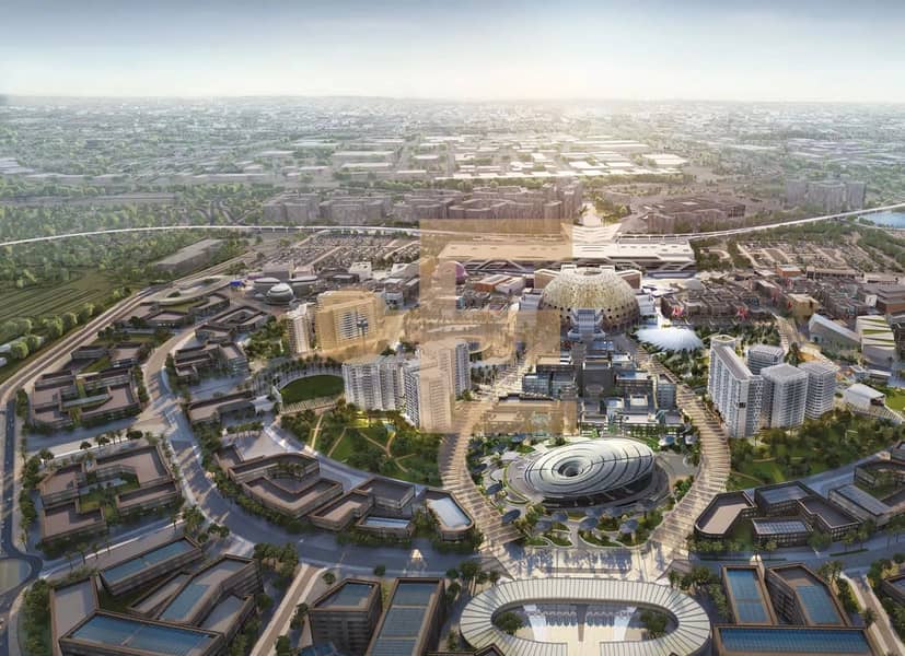 Exclusive | Genuine Resale | 5 year PHPP - Image 6