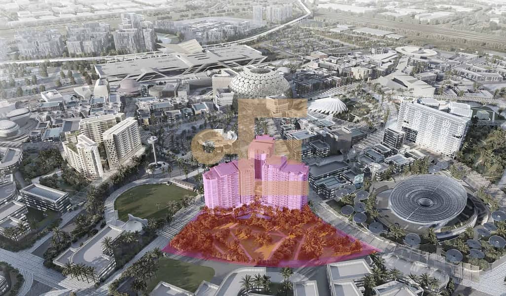 Exclusive | Genuine Resale | 5 year PHPP - Image 8