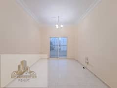 موقع مثالي! شقة رائعة بغرفة نوم واحدة متصلة! بالقرب من حديقة عائلية كبيرة! أسعار معقولة! في الرمز البريدي 34999