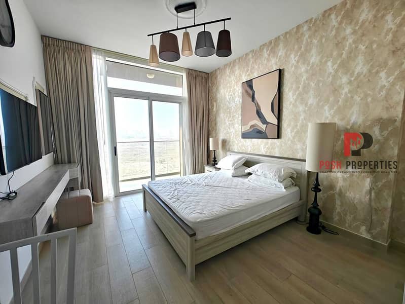 Furnished | Ready to Move in | Affordable Price