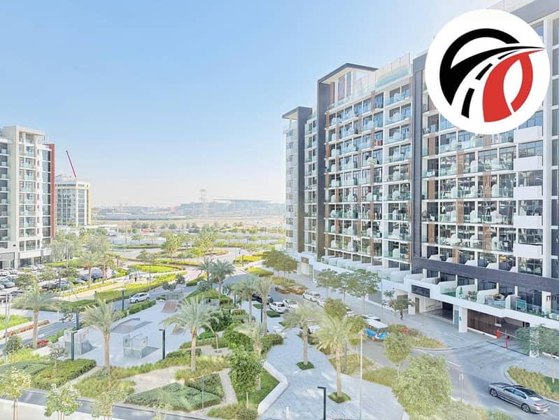 EXQUISITE APARTMENT || PRIME LOCATION|| READY TO MOVE