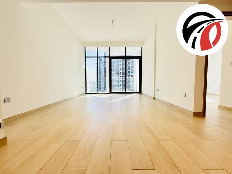 EXQUISITE APARTMENT || PRIME LOCATION|| READY TO MOVE