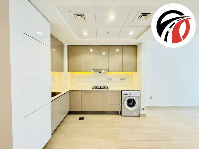 EXQUISITE APARTMENT || PRIME LOCATION|| READY TO MOVE - Image 6