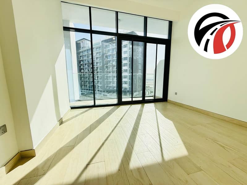 EXQUISITE APARTMENT || PRIME LOCATION|| READY TO MOVE - Image 10