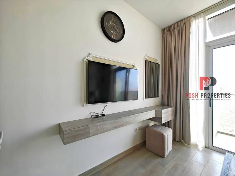 Furnished | Ready to Move in | Affordable Price - Image 6