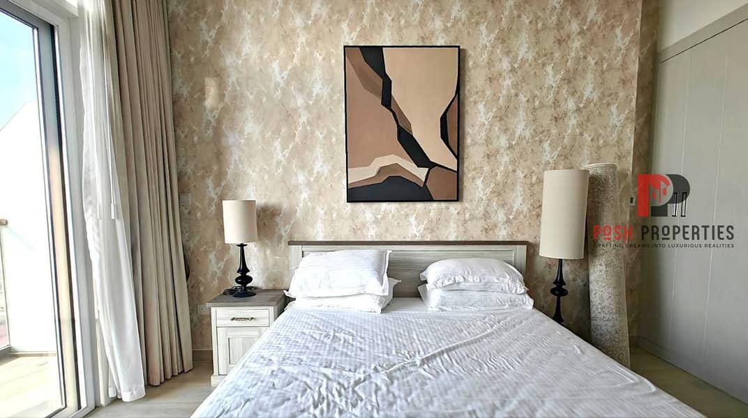 Furnished | Ready to Move in | Affordable Price - Image 7